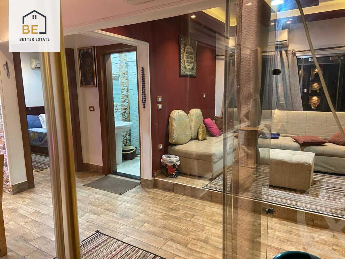 https://aqarmap.com.eg/ar/listing/6530542-for-rent-cairo-el-maadi-kornish-el-maadi-brj-thmn