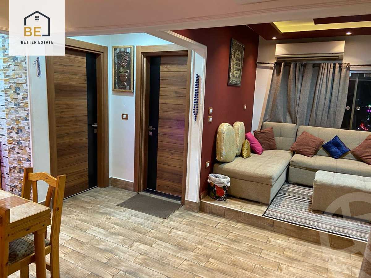 https://aqarmap.com.eg/ar/listing/6530542-for-rent-cairo-el-maadi-kornish-el-maadi-brj-thmn