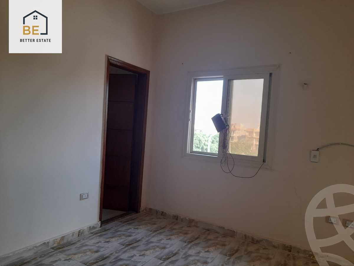 https://aqarmap.com.eg/en/listing/6532820-for-rent-cairo-new-cairo-jml-bd-lnsr