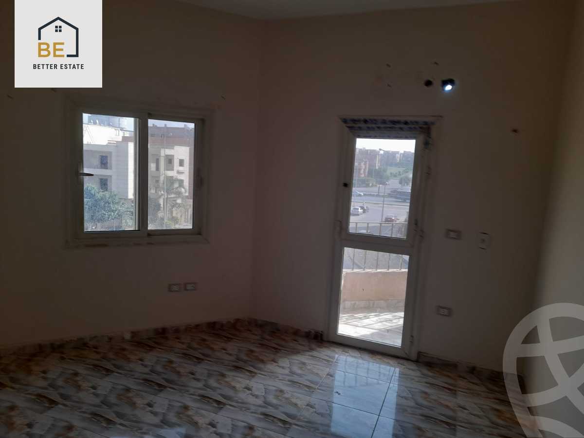 https://aqarmap.com.eg/en/listing/6532820-for-rent-cairo-new-cairo-jml-bd-lnsr