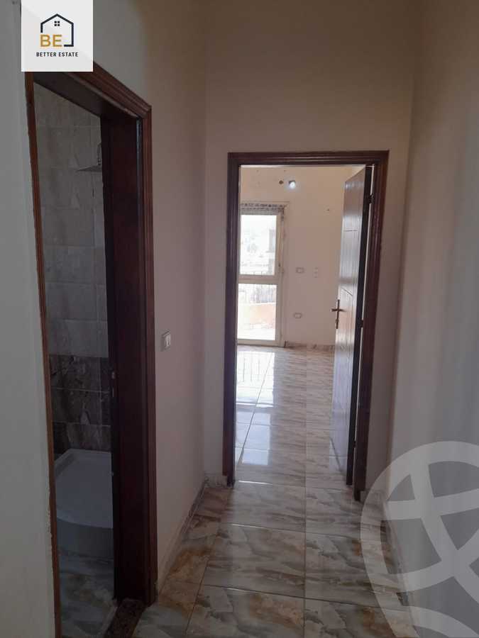 https://aqarmap.com.eg/en/listing/6532820-for-rent-cairo-new-cairo-jml-bd-lnsr