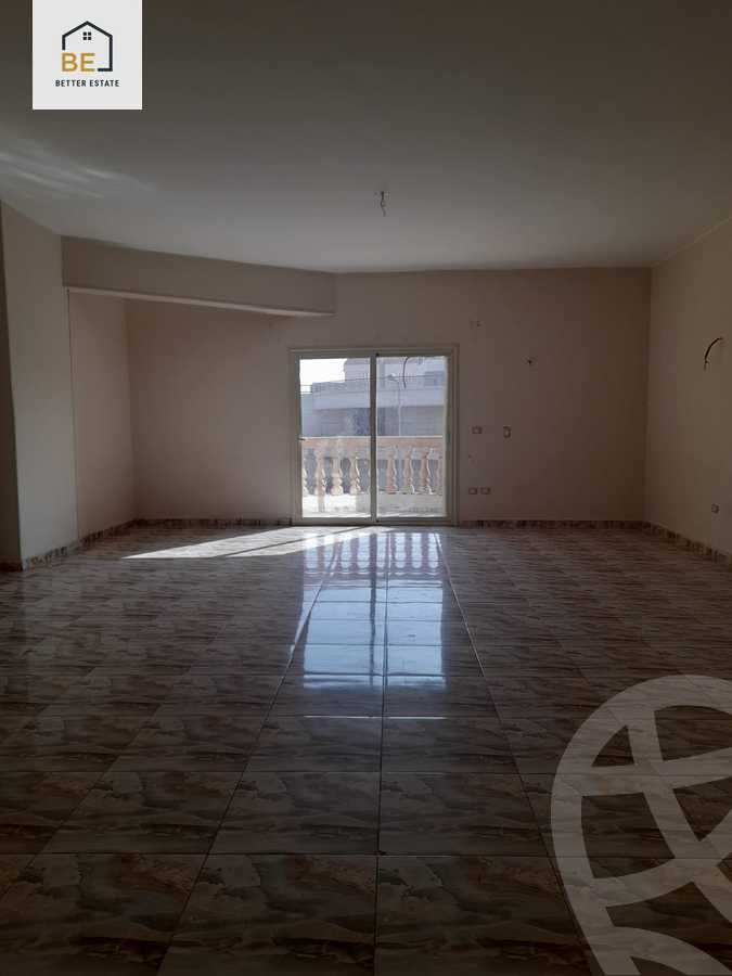 https://aqarmap.com.eg/en/listing/6532820-for-rent-cairo-new-cairo-jml-bd-lnsr
