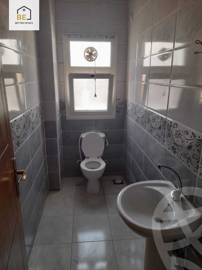 https://aqarmap.com.eg/en/listing/6532820-for-rent-cairo-new-cairo-jml-bd-lnsr