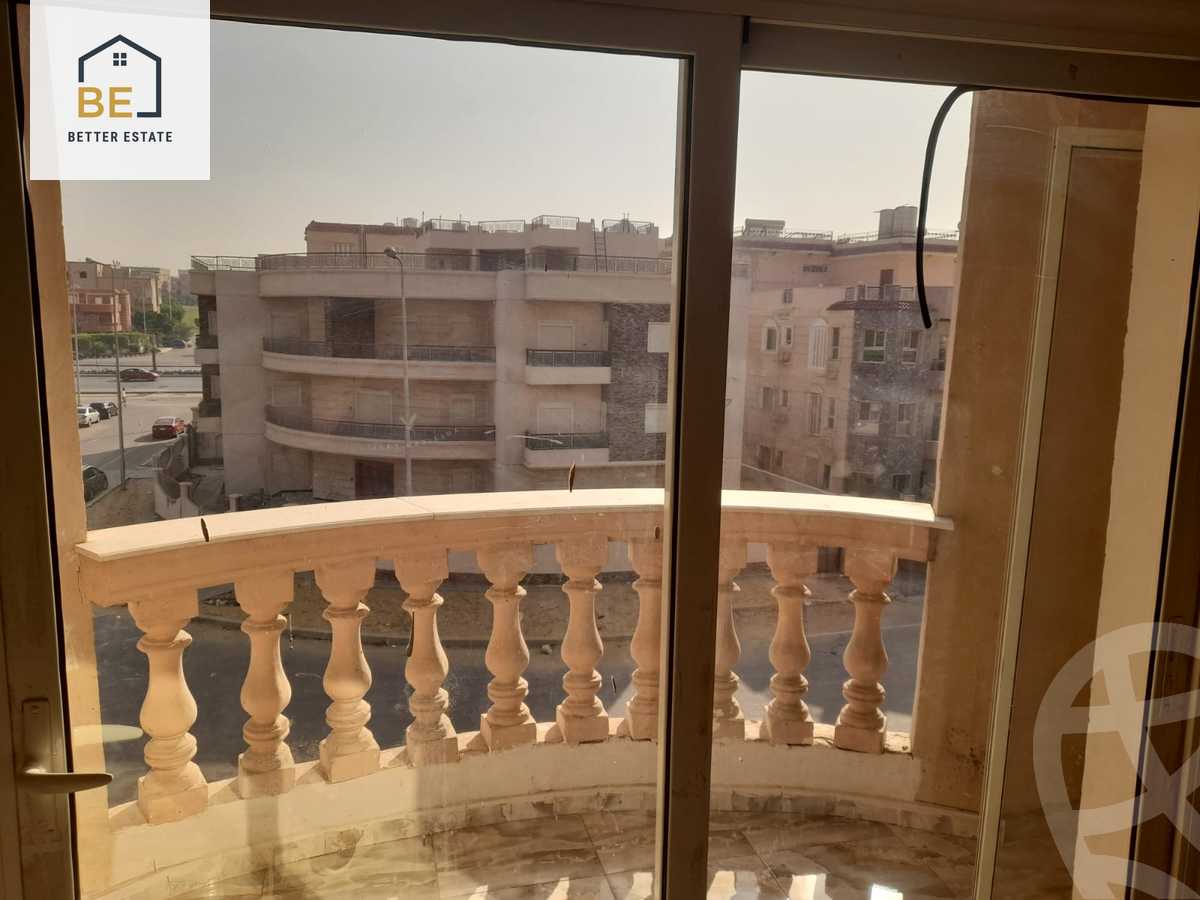 https://aqarmap.com.eg/en/listing/6532820-for-rent-cairo-new-cairo-jml-bd-lnsr