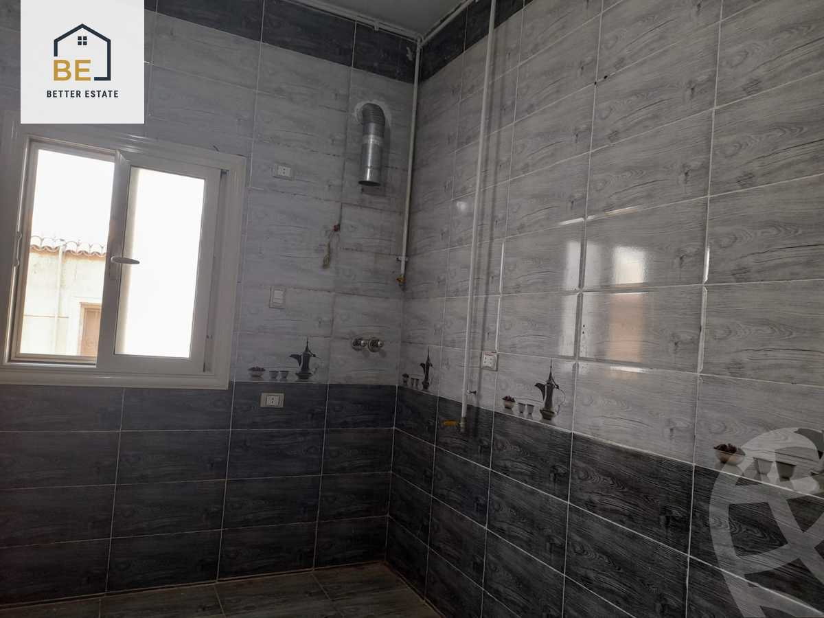 https://aqarmap.com.eg/en/listing/6532820-for-rent-cairo-new-cairo-jml-bd-lnsr