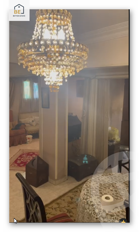 https://aqarmap.com.eg/ar/listing/6532919-for-sale-cairo-heliopolis-el-khalifa-elmaamoun