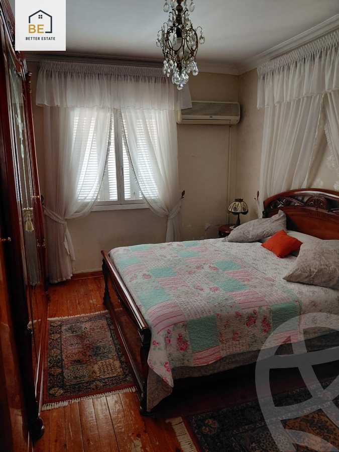 https://aqarmap.com.eg/ar/listing/6533053-for-sale-cairo-heliopolis-ard-el-golf-no-5-st