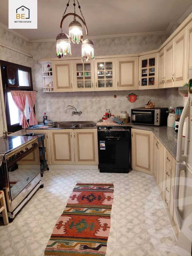 https://aqarmap.com.eg/ar/listing/6533053-for-sale-cairo-heliopolis-ard-el-golf-no-5-st
