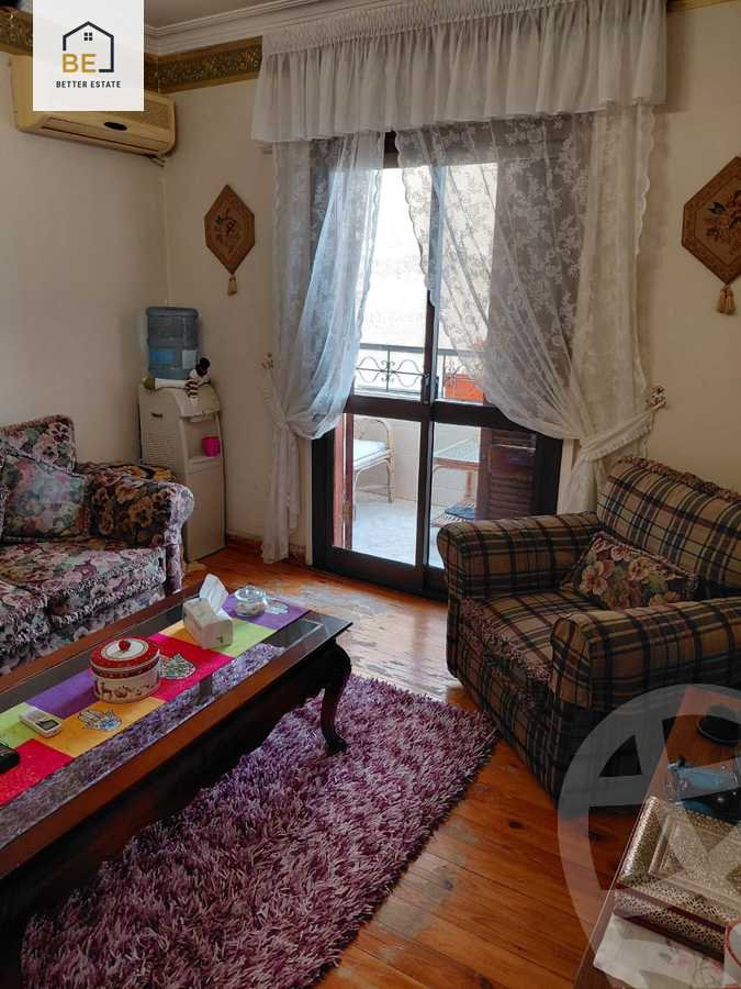 https://aqarmap.com.eg/ar/listing/6533053-for-sale-cairo-heliopolis-ard-el-golf-no-5-st