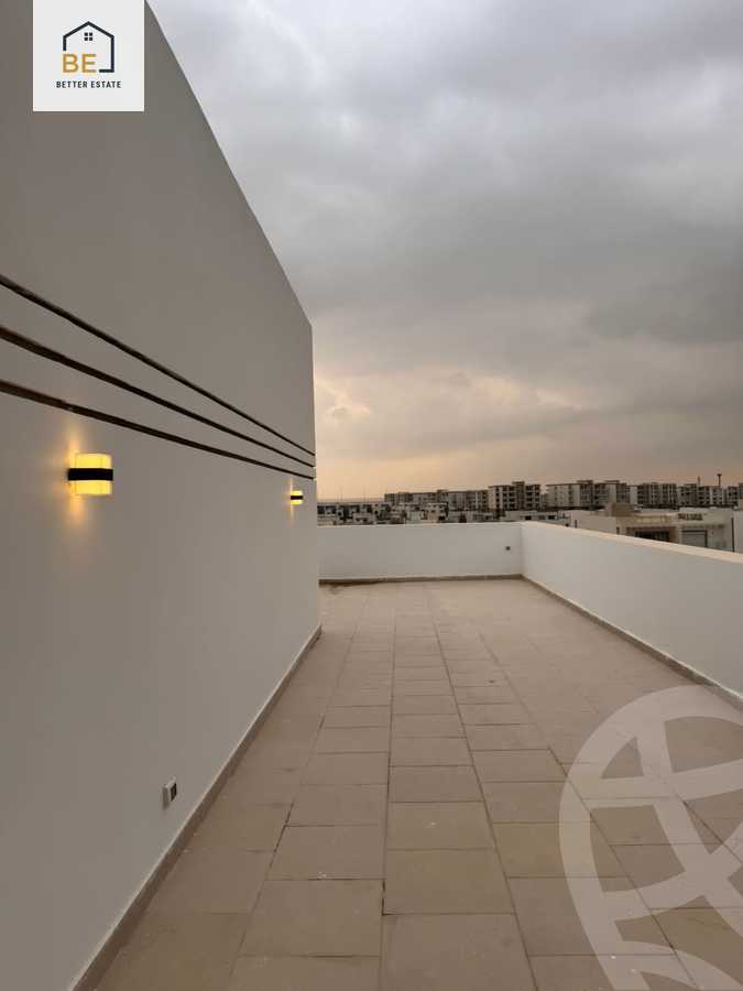 https://aqarmap.com.eg/ar/listing/6533169-for-sale-cairo-new-cairo-compounds-hyde-park-centre-ville-hyde-park