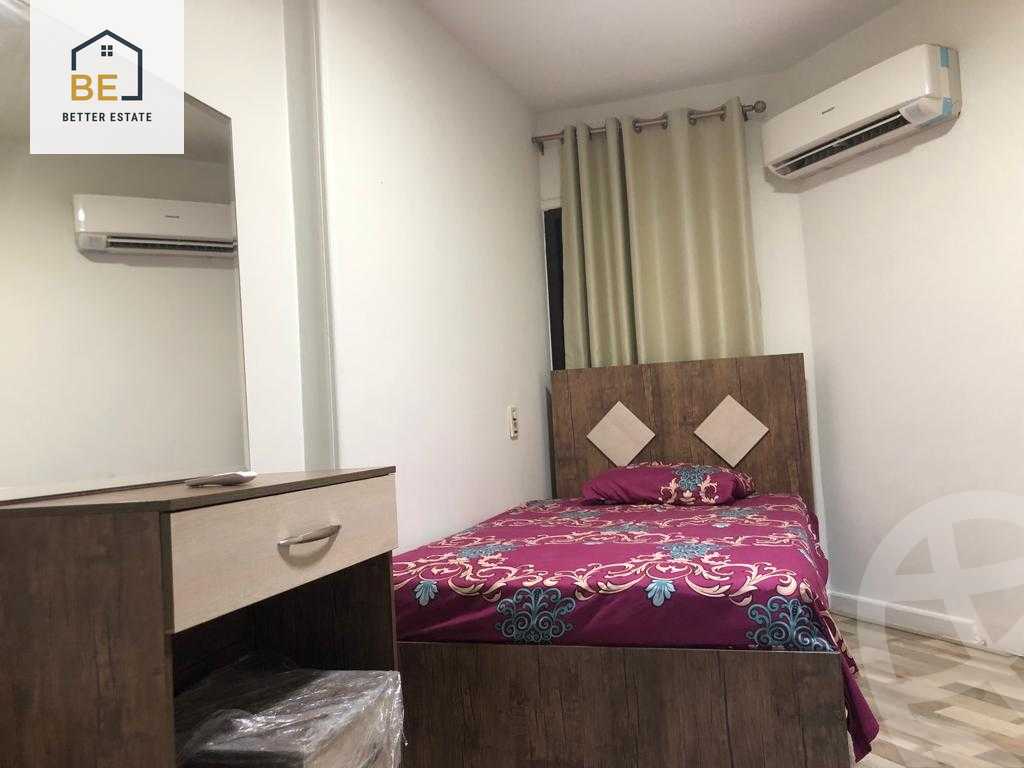 https://aqarmap.com.eg/en/listing/6533219-for-sale-cairo-nasr-city-abbas-el-akkad