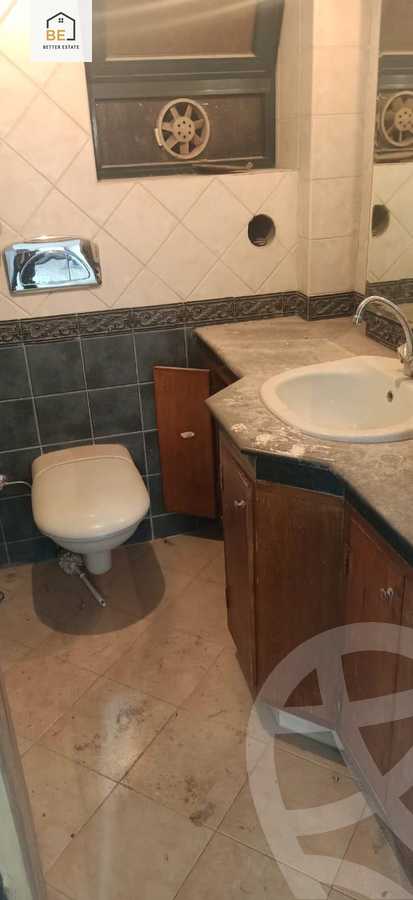 https://aqarmap.com.eg/en/listing/6533219-for-sale-cairo-nasr-city-abbas-el-akkad