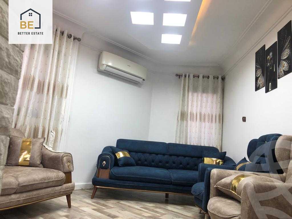https://aqarmap.com.eg/en/listing/6533219-for-sale-cairo-nasr-city-abbas-el-akkad