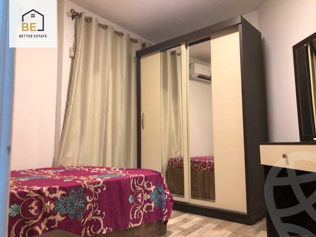 https://aqarmap.com.eg/en/listing/6533219-for-sale-cairo-nasr-city-abbas-el-akkad