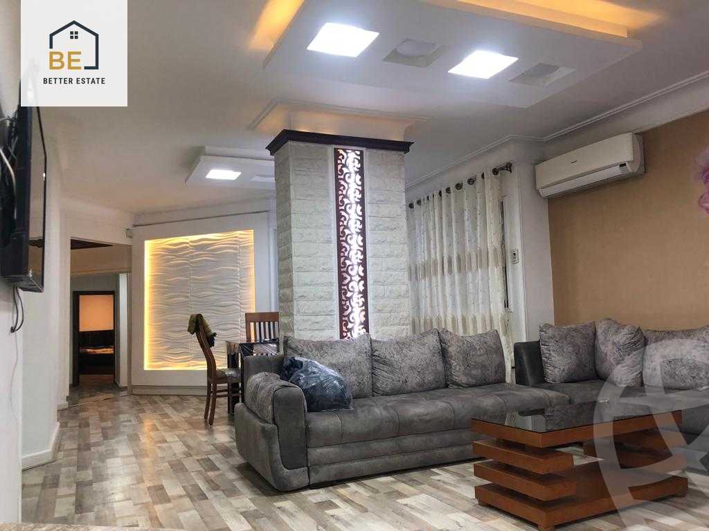 https://aqarmap.com.eg/en/listing/6533219-for-sale-cairo-nasr-city-abbas-el-akkad