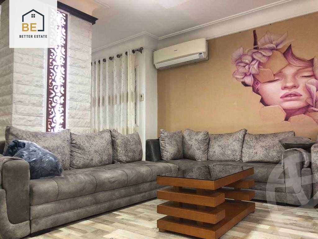 https://aqarmap.com.eg/en/listing/6533219-for-sale-cairo-nasr-city-abbas-el-akkad