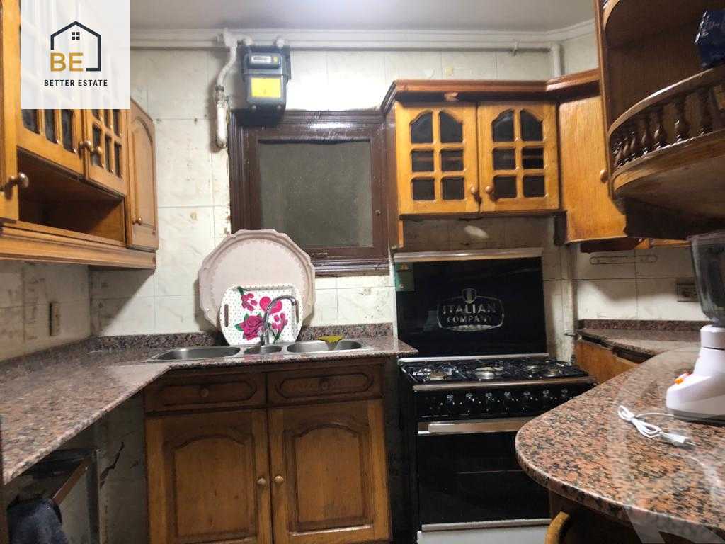 https://aqarmap.com.eg/en/listing/6533219-for-sale-cairo-nasr-city-abbas-el-akkad
