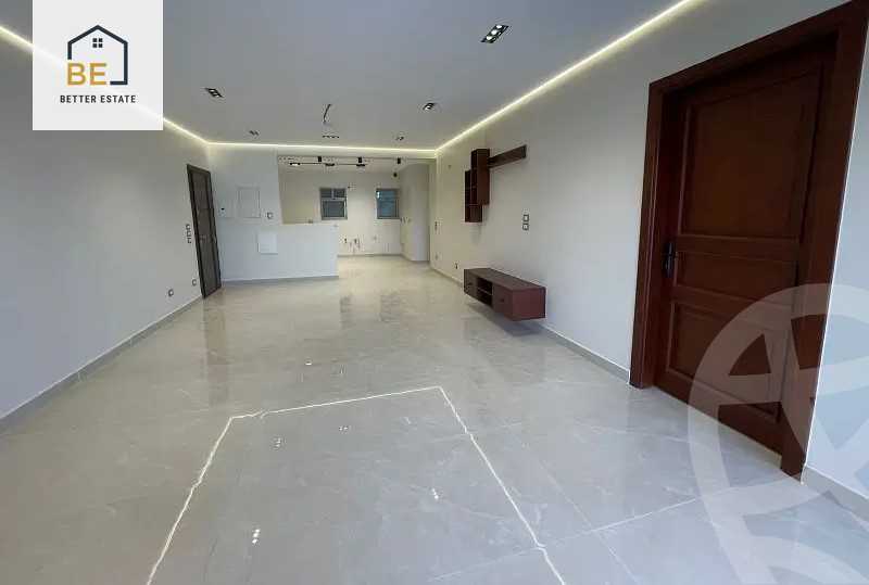 https://aqarmap.com.eg/ar/listing/6533346-for-rent-cairo-new-cairo-compounds-blm-hylz-nyw-kyrw