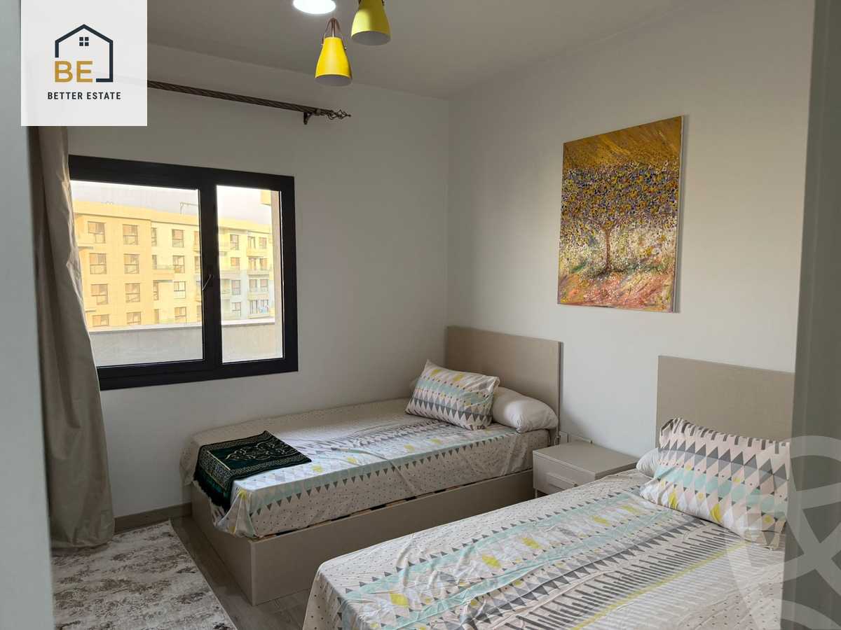 https://aqarmap.com.eg/en/listing/6533508-for-rent-cairo-el-shorouk-compounds-al-burouj-compound-imkan
