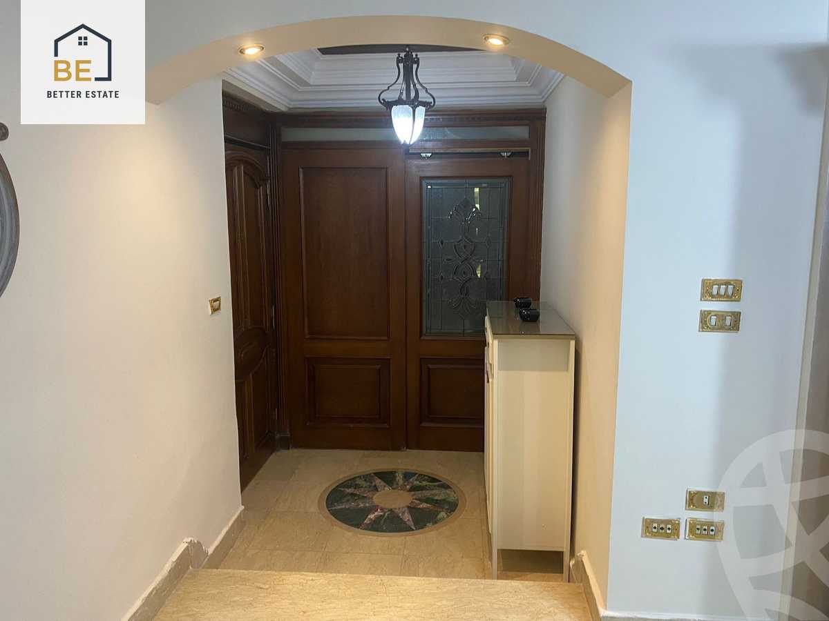 https://aqarmap.com.eg/ar/listing/6533555-for-rent-cairo-nasr-city-makram-ebeid