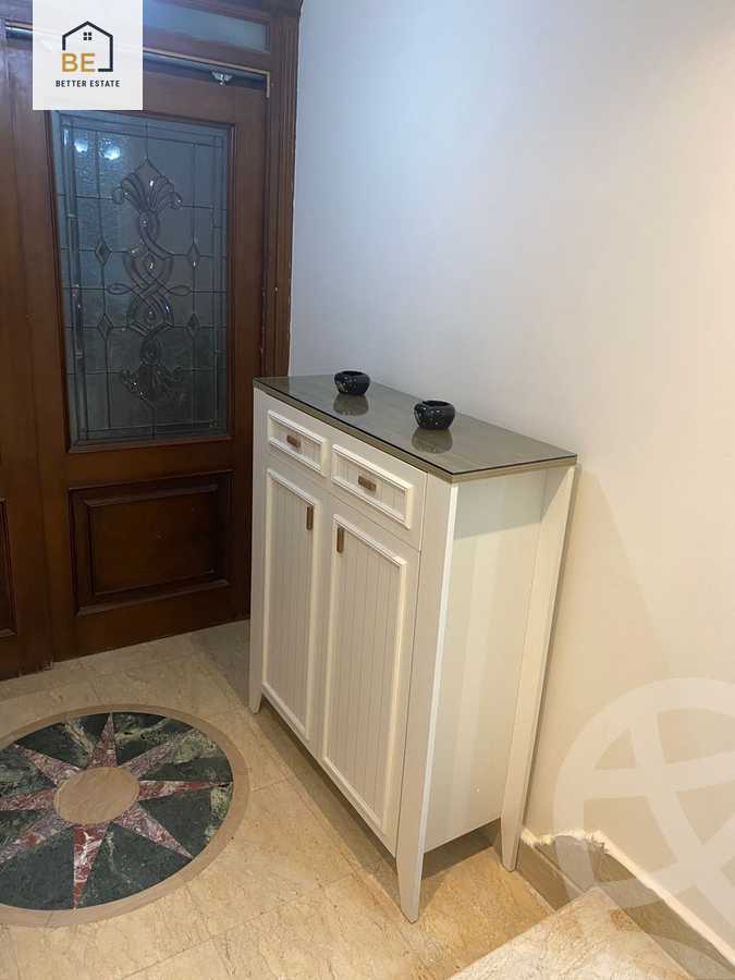 https://aqarmap.com.eg/ar/listing/6533555-for-rent-cairo-nasr-city-makram-ebeid
