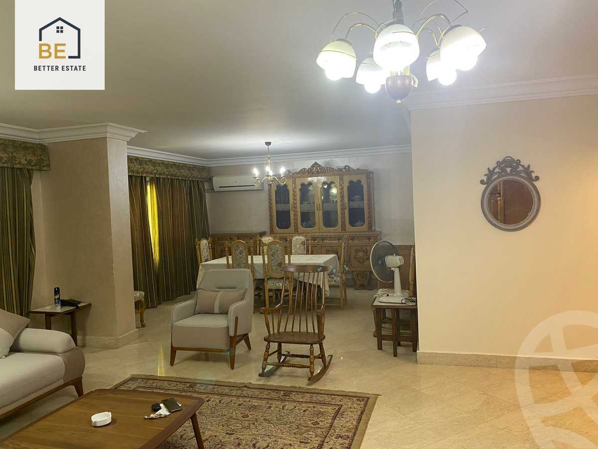 https://aqarmap.com.eg/ar/listing/6533555-for-rent-cairo-nasr-city-makram-ebeid