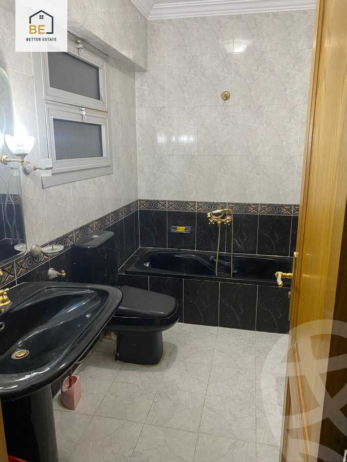 https://aqarmap.com.eg/ar/listing/6533555-for-rent-cairo-nasr-city-makram-ebeid