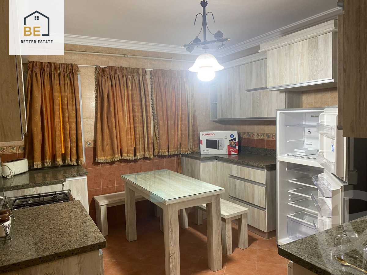 https://aqarmap.com.eg/ar/listing/6533555-for-rent-cairo-nasr-city-makram-ebeid