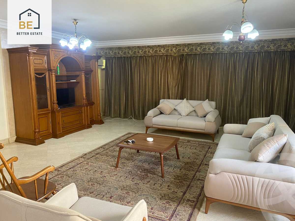 https://aqarmap.com.eg/ar/listing/6533555-for-rent-cairo-nasr-city-makram-ebeid