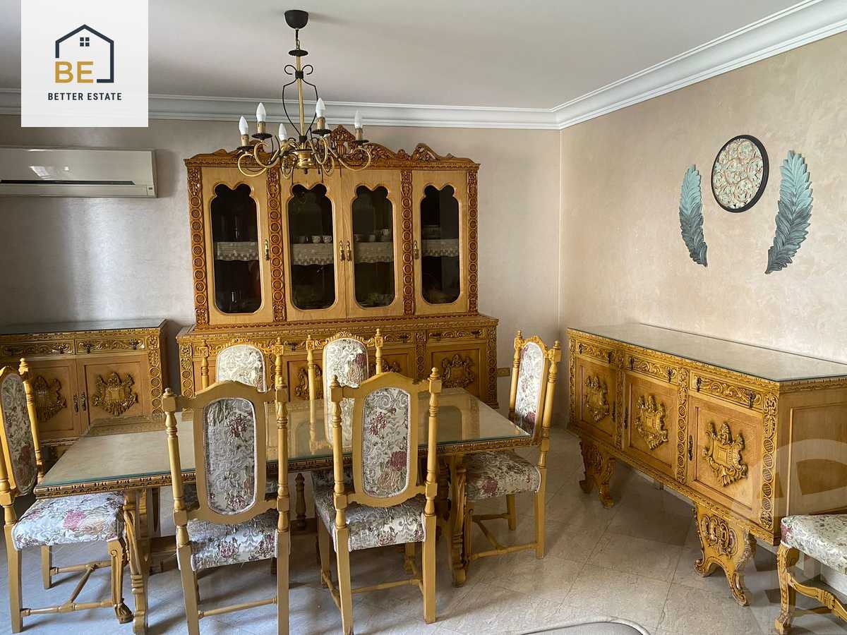 https://aqarmap.com.eg/ar/listing/6533555-for-rent-cairo-nasr-city-makram-ebeid