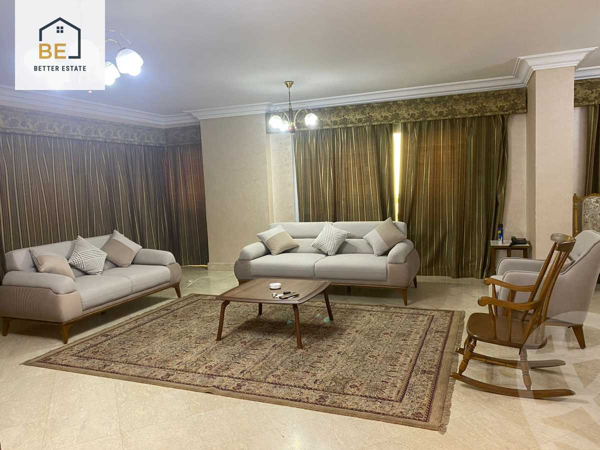 https://aqarmap.com.eg/ar/listing/6533555-for-rent-cairo-nasr-city-makram-ebeid