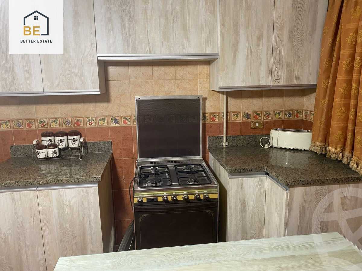 https://aqarmap.com.eg/ar/listing/6533555-for-rent-cairo-nasr-city-makram-ebeid