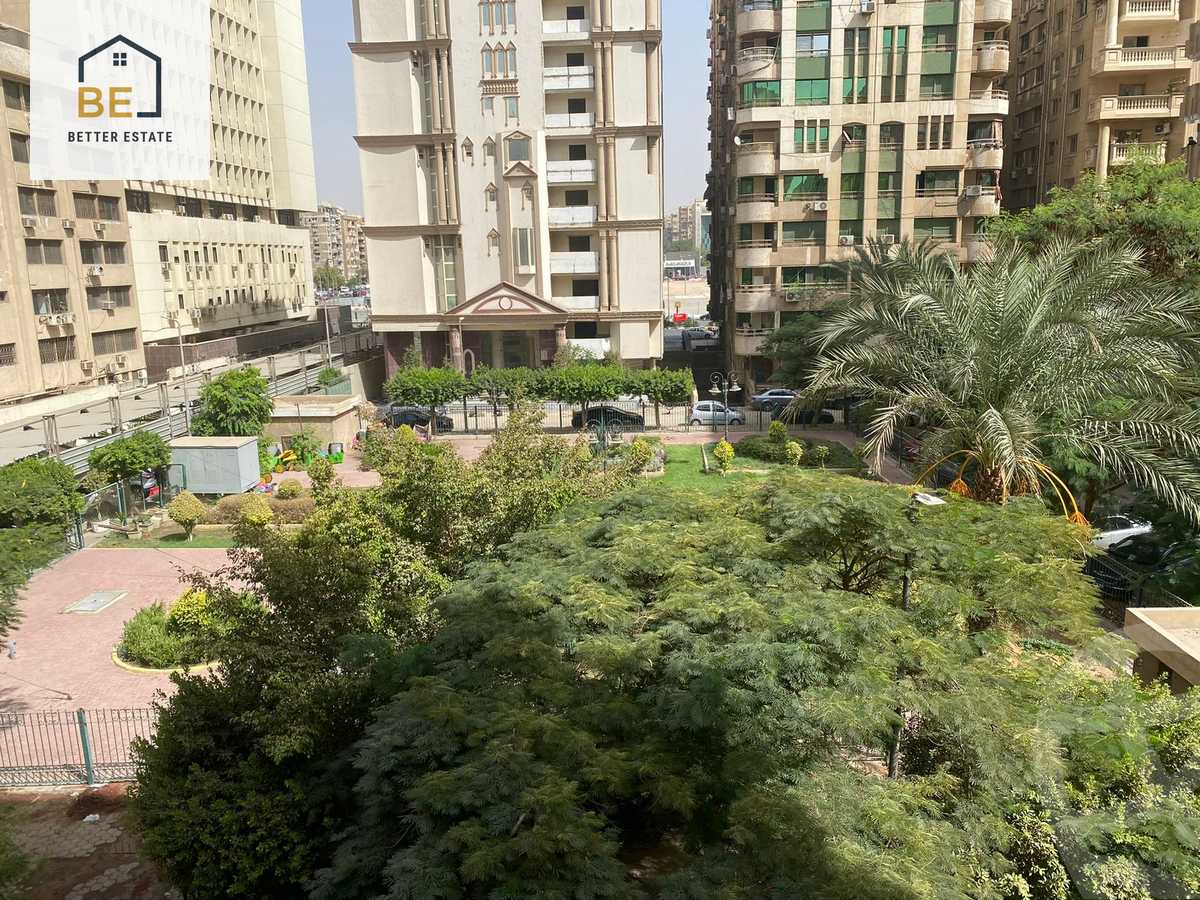 https://aqarmap.com.eg/ar/listing/6533555-for-rent-cairo-nasr-city-makram-ebeid
