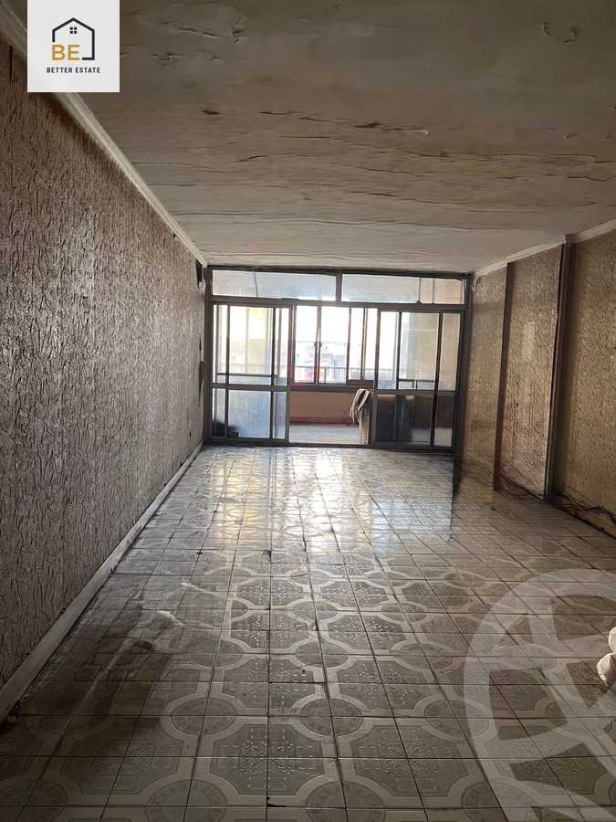 https://aqarmap.com.eg/en/listing/6533826-for-sale-cairo-heliopolis-ard-el-golf-el-nozha-st