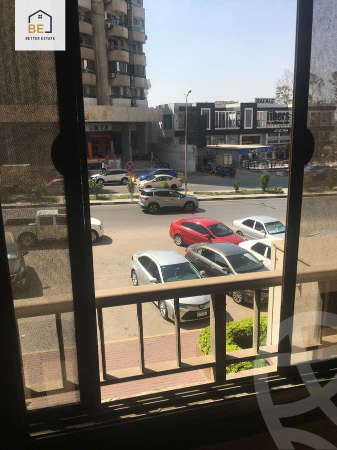 https://aqarmap.com.eg/en/listing/6533826-for-sale-cairo-heliopolis-ard-el-golf-el-nozha-st