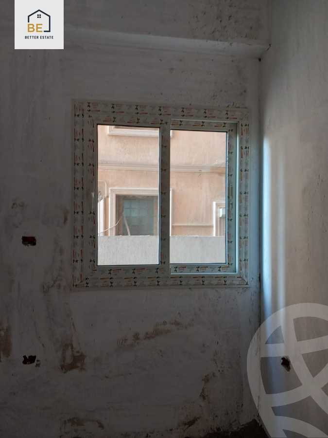 https://aqarmap.com.eg/ar/listing/6533988-for-sale-cairo-new-cairo-el-ahyaa-fifth-neighborhood-akhnaton-st