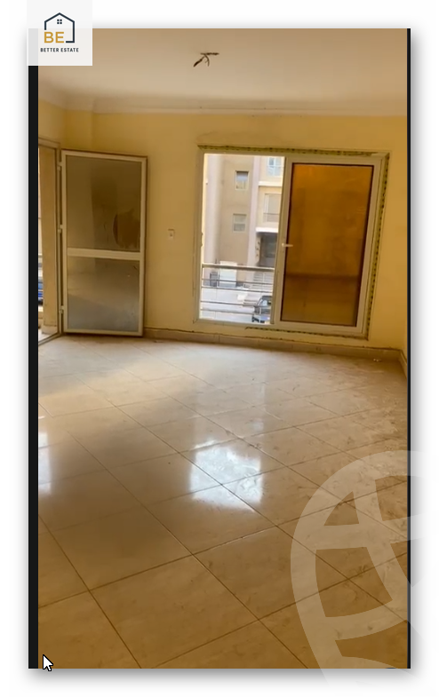 https://aqarmap.com.eg/ar/listing/6534958-for-sale-cairo-new-cairo-dar-misr-dar-misr-el-andalous