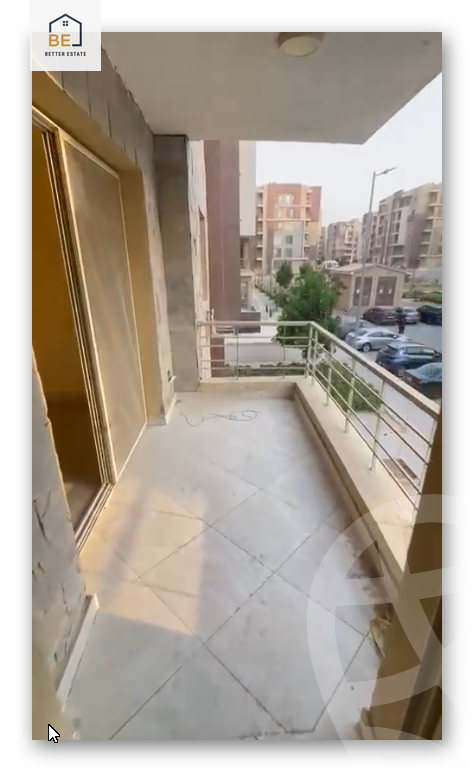 https://aqarmap.com.eg/ar/listing/6534958-for-sale-cairo-new-cairo-dar-misr-dar-misr-el-andalous