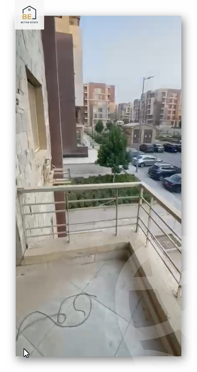 https://aqarmap.com.eg/ar/listing/6534958-for-sale-cairo-new-cairo-dar-misr-dar-misr-el-andalous