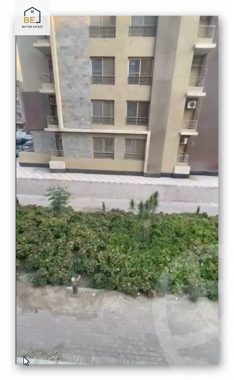 https://aqarmap.com.eg/ar/listing/6534958-for-sale-cairo-new-cairo-dar-misr-dar-misr-el-andalous