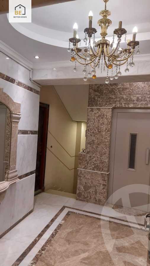 https://aqarmap.com.eg/ar/listing/6535071-for-sale-cairo-new-cairo-el-choueifat-al-shouyfat-st