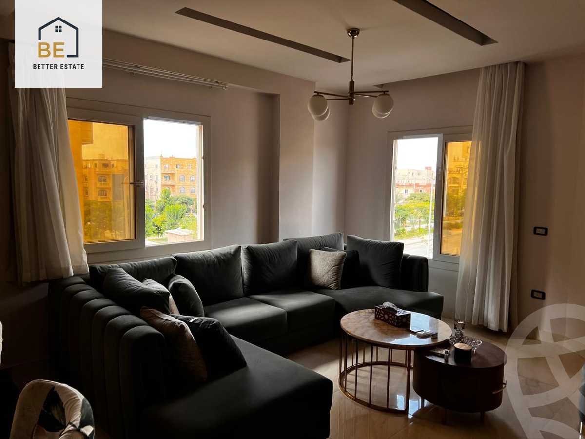 https://aqarmap.com.eg/ar/listing/6535182-for-sale-cairo-new-cairo-el-narges-el-narges-2-pilot-halawany-st