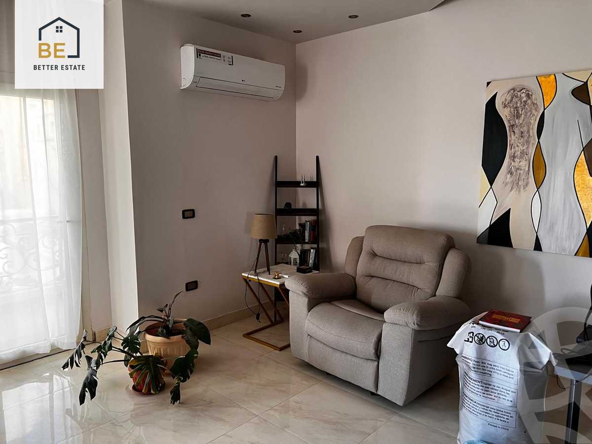 https://aqarmap.com.eg/ar/listing/6535182-for-sale-cairo-new-cairo-el-narges-el-narges-2-pilot-halawany-st