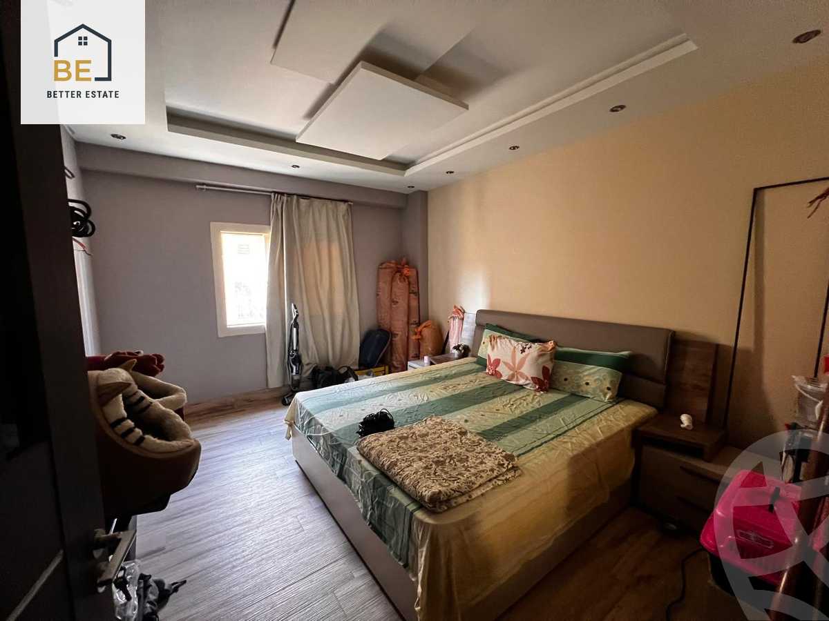 https://aqarmap.com.eg/ar/listing/6535182-for-sale-cairo-new-cairo-el-narges-el-narges-2-pilot-halawany-st