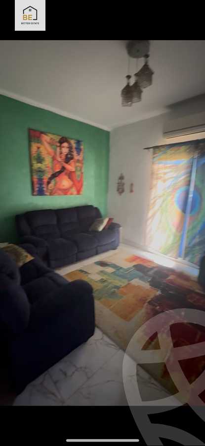 https://aqarmap.com.eg/en/listing/6535397-for-sale-cairo-heliopolis-el-khalifa-elmaamoun