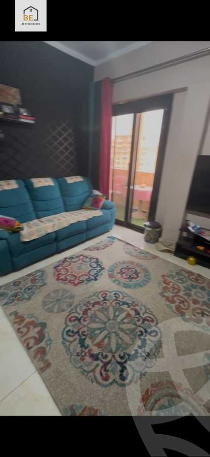 https://aqarmap.com.eg/en/listing/6535397-for-sale-cairo-heliopolis-el-khalifa-elmaamoun