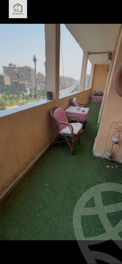 https://aqarmap.com.eg/en/listing/6535397-for-sale-cairo-heliopolis-el-khalifa-elmaamoun