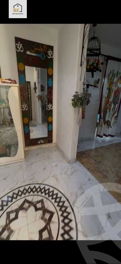 https://aqarmap.com.eg/en/listing/6535397-for-sale-cairo-heliopolis-el-khalifa-elmaamoun