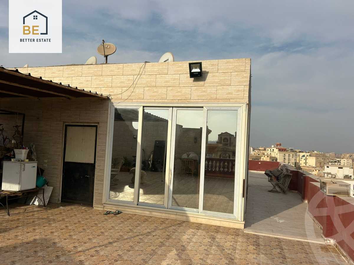 https://aqarmap.com.eg/en/listing/6535465-for-sale-cairo-heliopolis-heliopolis-square-abd-el-aziz-fahmy-st