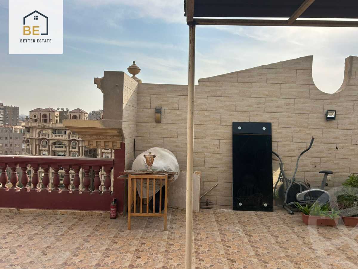 https://aqarmap.com.eg/en/listing/6535465-for-sale-cairo-heliopolis-heliopolis-square-abd-el-aziz-fahmy-st